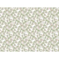 Lovely Mother's Day Me to You Bear Mother's Day Card Extra Image 1 Preview